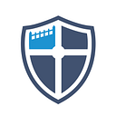 John Brown University logo