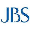 John Burroughs School logo
