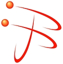 J. Burton And Associates, Inc. logo