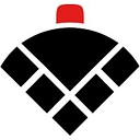 Jb Vang logo