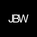 jbw.com logo