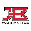 Favicon of JB Warranties
