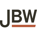JBW Consulting Engineers