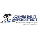 Joshua Basin Water District