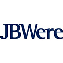 Jbwere (nz) Limited logo