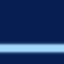 Jbwere logo