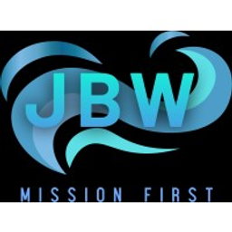 JBW Federal logo