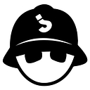 Jbwkz Companies (Jabbawockeez) logo