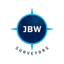 Jbw Surveyors Pty Ltd logo