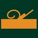 Jamestown Boat Yard logo