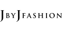 J BY J Fashion logo