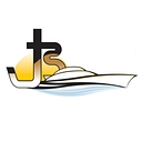 Jefferson Beach Yacht Sales logo