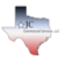 JC Commercial Services logo
