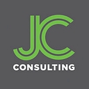 James Christopher Consulting logo