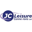 Jc Leisure Connexions logo
