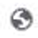 Beijing Jingcheng Sensor Co., Ltd.