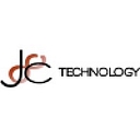 Jc Technology.Com logo