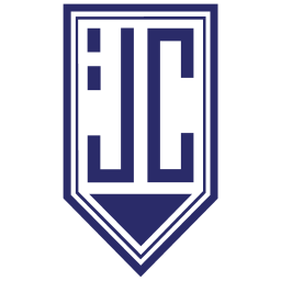 Jonathan Club logo