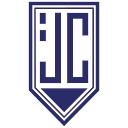 Jonathan Club logo