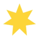 John Curtin College Of The Arts logo