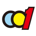 jc001.cn logo