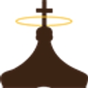 Joliet Catholic Academy logo