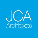 Jack Coughlan Associates logo
