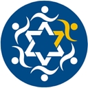 Jca Nsw/Act logo