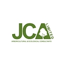 Jca Limited logo