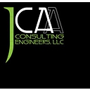 Jcaa Consulting Engineers Llc logo