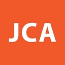 James Chai & Associates Llc logo