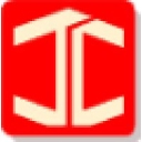 Joseph Chow & Associates, Inc. logo