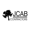 Jcab Contractors logo