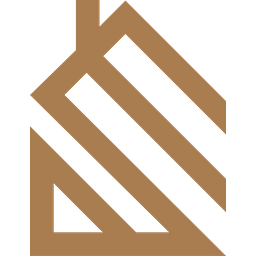 JCabido Remodeling logo