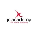 Jc Academy Ltd logo