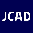JCAD