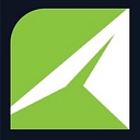 Jcai Inc. logo
