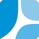 J Cain logo