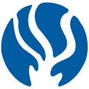 Jewish Community Alliance Inc logo