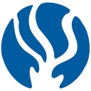 Jewish Community Alliance logo