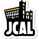 Jamaica Center For Arts And Learning, Inc. (Jcal) logo