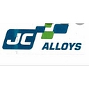 Jayachandran Alloys logo