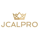 Jcalpro, Inc. logo