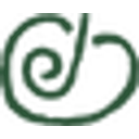 jcampbell.design