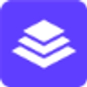J. Campbell & Associates Ltd. logo