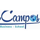 Jcampos Business School logo