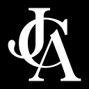 J.C. Anderson logo
