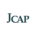 J Capital Research logo