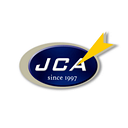 JC Automation logo