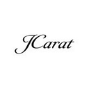 JCarat